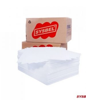 Absorbent Pads