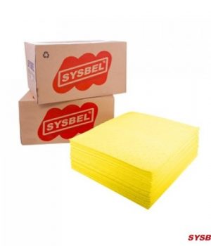 Absorbent Pads - Aspire International