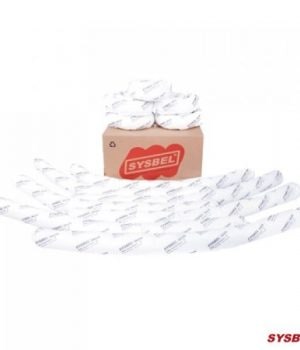 Absorbent Sock