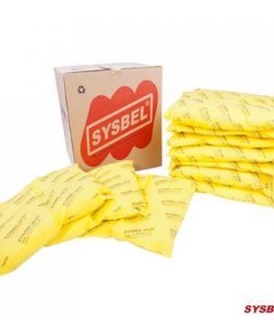 Absorbent Pillow - Aspire International