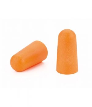 Ear Plugs
