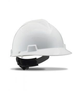 Safety Helmet