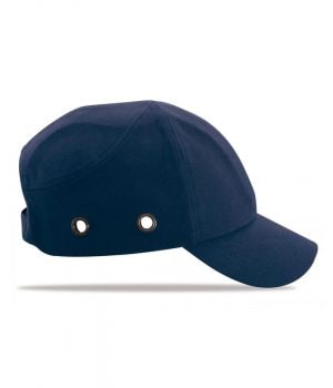 Protection Cap