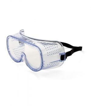 Safety Glasses
