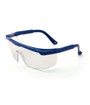 Safety Glasses - Aspire International