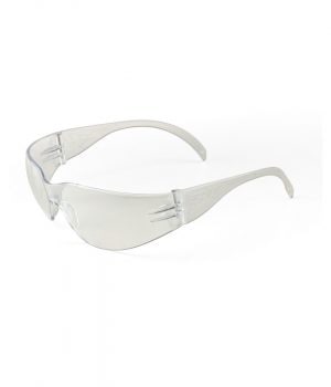 Safety Glasses