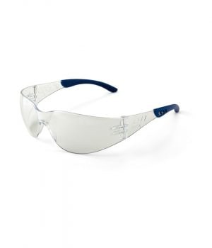 Safety Glasses - Aspire International