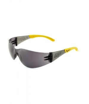 Safety Glasses - Aspire International
