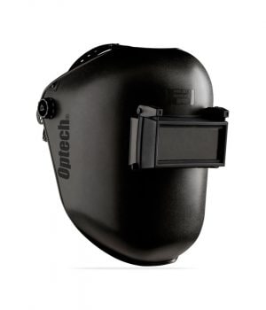 Welding Helmet
