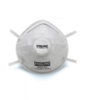 Dust Masks