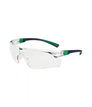 Univet Glasses - Aspire International