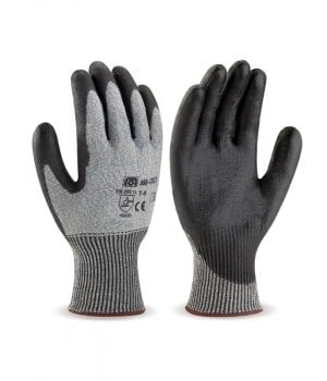 Electrical Gloves - Aspire International