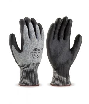 Cut Resistant Gloves