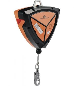 Retractable Block