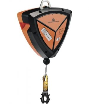 Retractable Block