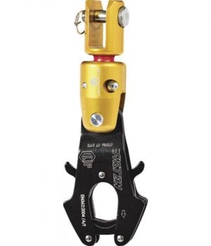 Safety Harness