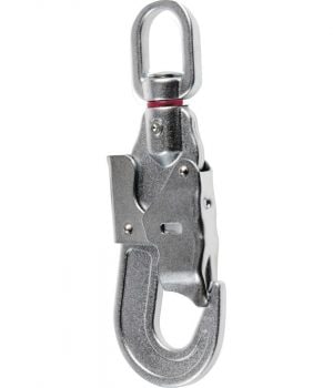 Retractable Block