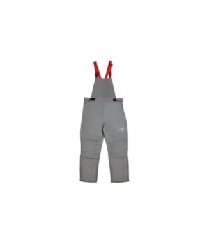 Safety Jackets