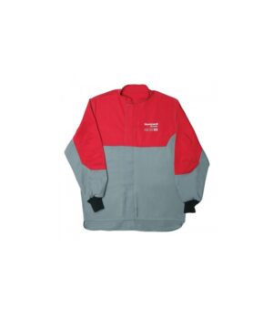Safety Jackets