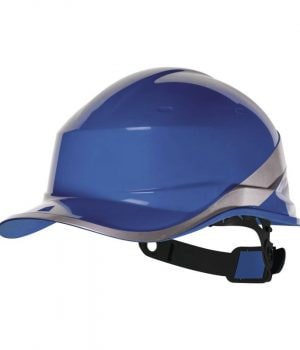Safety Helmets