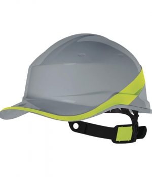 ABS safety helmets