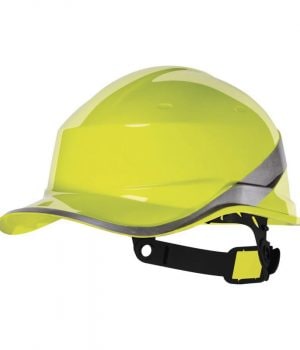 Safety Helmets