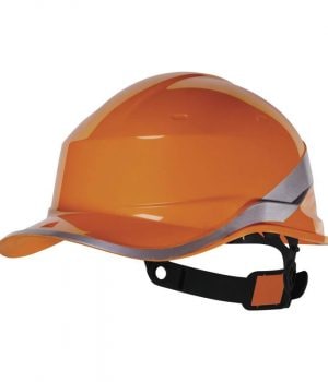 Safety Helmets