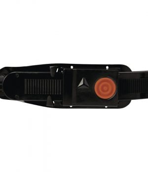 Safety Helmets - Aspire International