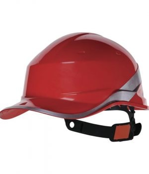 Safety Helmets