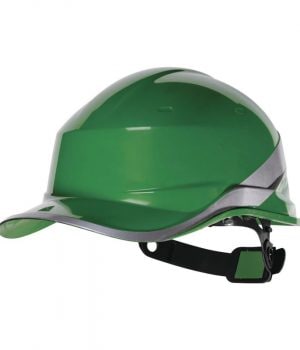 Safety Helmets
