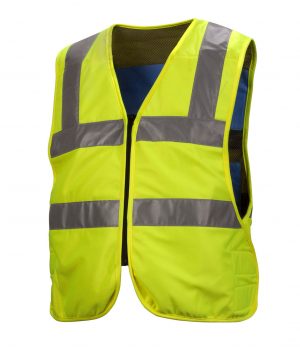 Cool Vests