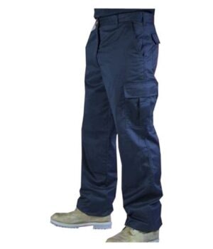 Cargo Trouser