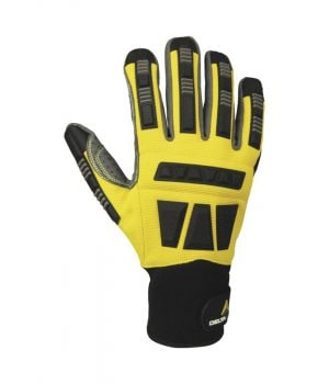 EOS Safety Gloves