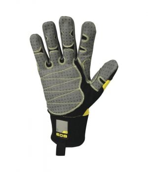 Safety Gloves - Aspire International