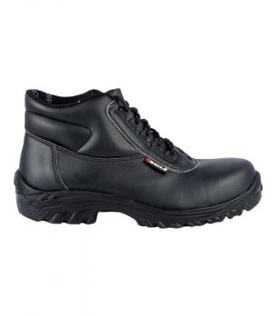 ETHYL S3 SRC Safety Shoes