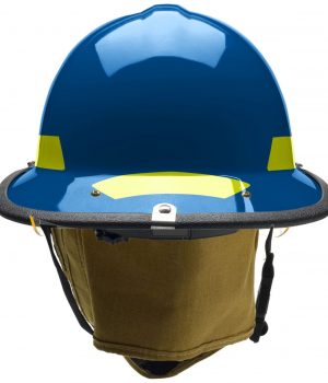 Safety Helmet Aspire International