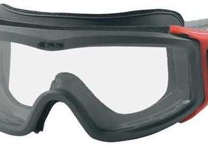 Fire Goggles & Eyewear, Firefighter Goggles