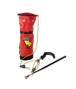 Rescue Kit UAE
