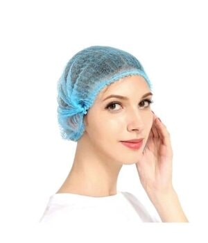Wholesale Hair Net