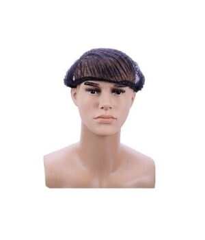Wholesale Hair Net