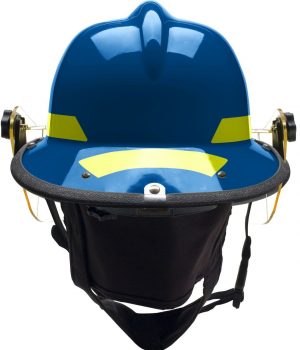 Safety Helmet Aspire International