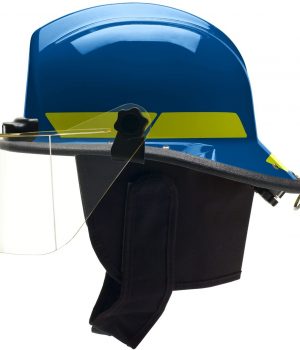 Safety Helmet Aspire International