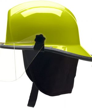 Safety Helmet Aspire International