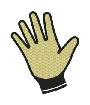 Safety Gloves - Aspire International