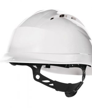 Safety Helmets