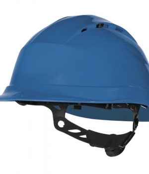 Safety Helmets - Aspire International