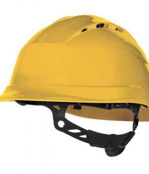 Safety Helmets