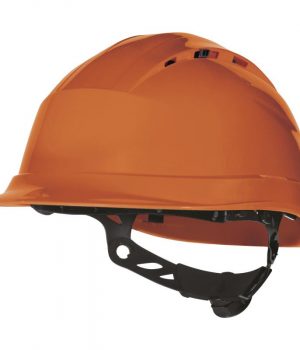 Safety Helmet