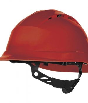 Safety Helmets