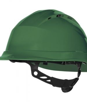 Quartz UP IV Safety Helmet